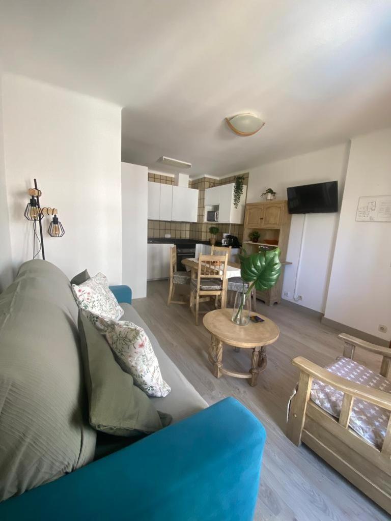 Rotonda Apartaments Феланіч Екстер'єр фото